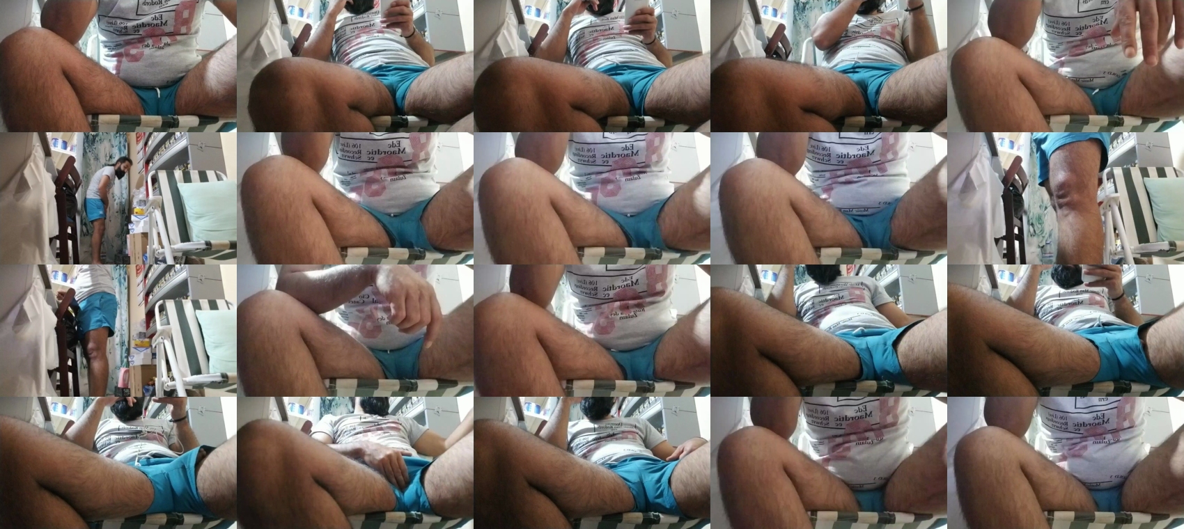 billy1727  09-06-2022